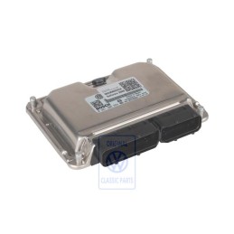 VW Originale Centr. Per Motore A Ciclo Otto - 06A906032CK