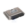 VW Originale Centr. Per Motore A Ciclo Otto - 06A906032CK