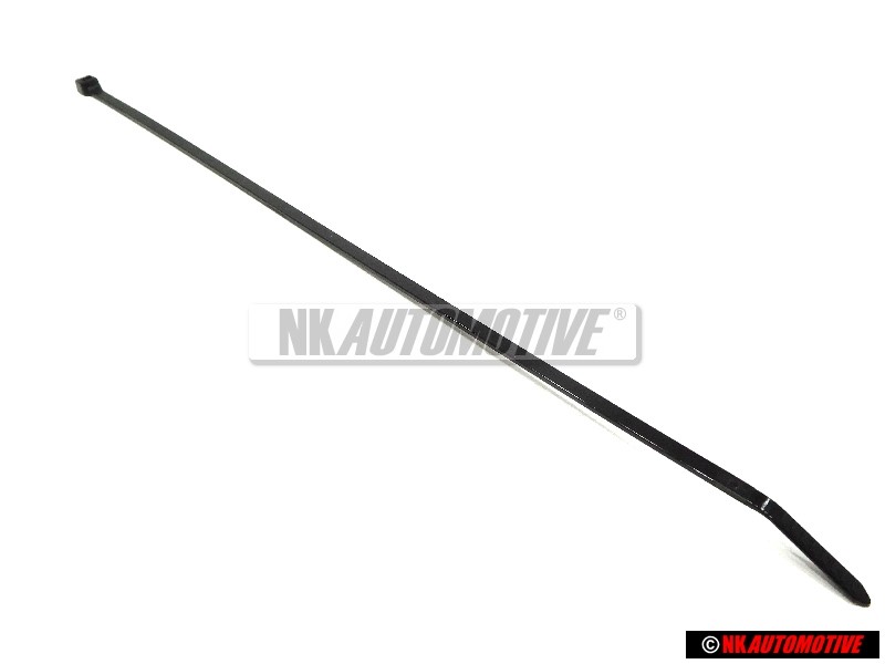 VW Originale Serracavi - N 0209021
