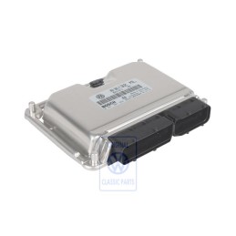 VW Originale Centr. Per Motore A Ciclo Otto - 06A906032ML