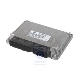 VW Originale Centr. Per Motore A Ciclo Otto - 06A906033AG