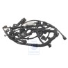 VW Originale Serie Cavi Per Motore - 06A971610KR