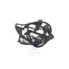 VW Originale Serie Cavi Per Motore - 06A971627LG