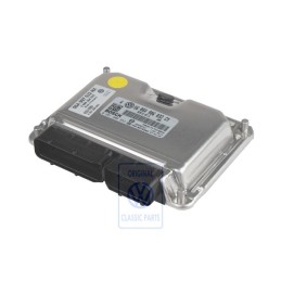 VW Originale Centr. Per Motore A Ciclo Otto - 06A997032NX