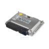 VW Originale Centr. Per Motore A Ciclo Otto - 06A997032NX