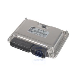 VW Originale Centr. Per Motore A Ciclo Otto - 06A997032PX