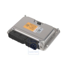 VW Originale Centr. Per Motore A Ciclo Otto - 06A997033LX