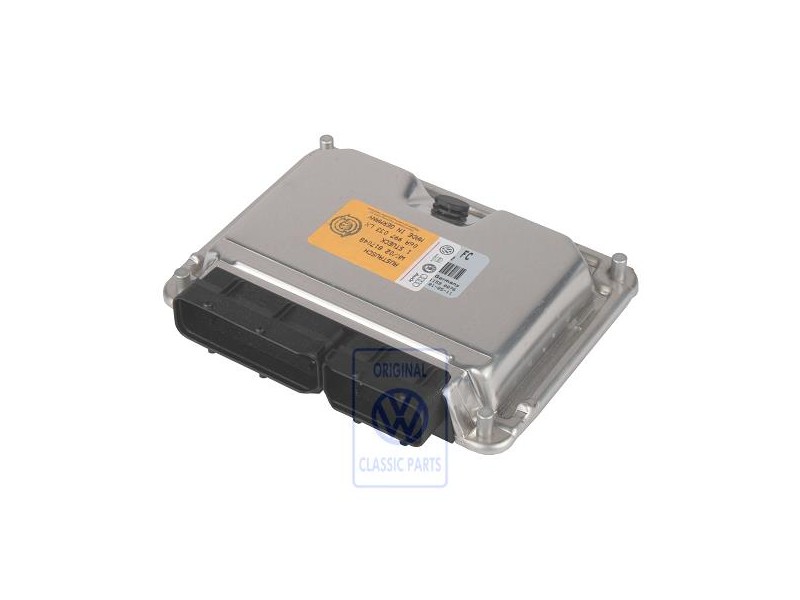 VW Originale Centr. Per Motore A Ciclo Otto - 06A997033LX