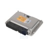VW Originale Centr. Per Motore A Ciclo Otto - 06A997033LX