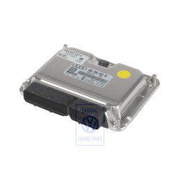 VW Originale Centr. Per Motore A Ciclo Otto - 06A997033 X