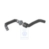VW Originale Tubo Fless. 