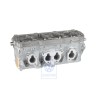 VW Originale Testata Con Valvole E Albero A Camme - 06B103265DX