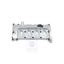 VW Originale Coperchio Testata Cil. 