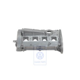 VW Originale Coperchio Testata Cil. 