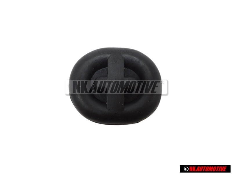 FEBI BILSTEIN Anello Di Ritegno - 07358