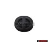 FEBI BILSTEIN Anello Di Ritegno - 07358