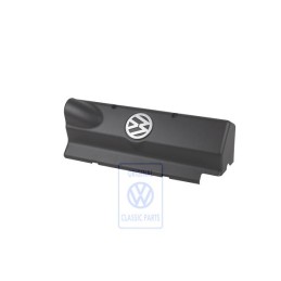 VW Originale Copertura P.Collettore Aspir. 