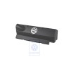 VW Originale Copertura P.Collettore Aspir. 