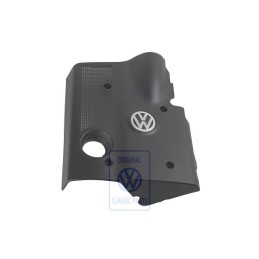 VW Originale Copertura P.Collettore Aspir. 