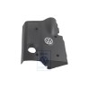 VW Originale Copertura P.Collettore Aspir. 