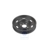 VW Originale Puleggia - 06B105255C