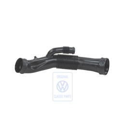VW Originale Tubo Fless. 