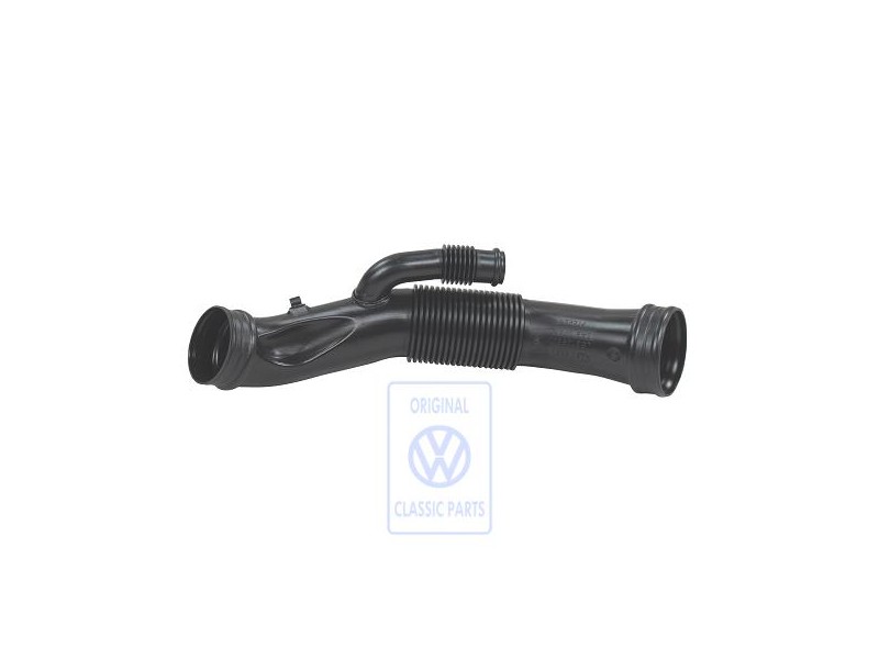 VW Originale Tubo Fless. 