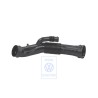 VW Originale Tubo Fless. 