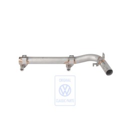 VW Originale Tubo - 06B129657