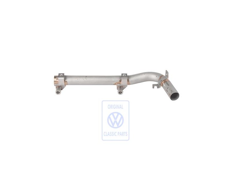 VW Originale Tubo - 06B129657