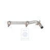 VW Originale Tubo - 06B129657