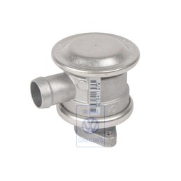 VW Originale Valvola Combinata - 06B131101