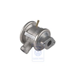VW Originale Valvola Combinata - 06B131101D