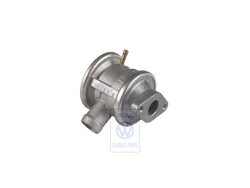 VW Originale Valvola Combinata - 06B131101D