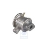 VW Originale Valvola Combinata - 06B131101D