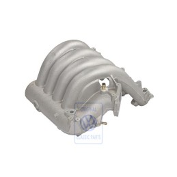 VW Originale Collettore Aspirazione - 06B133201A