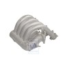 VW Originale Collettore Aspirazione - 06B133201A