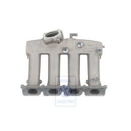 VW Originale Collettore Aspirazione - 06B133201F