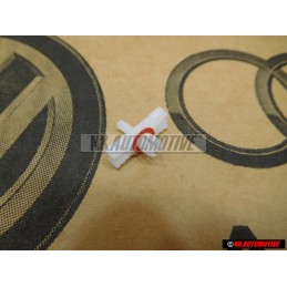 VW Originale Parte Scaduta - 171853585