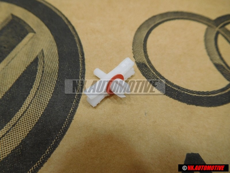 VW Originale Parte Scaduta - 171853585