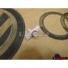 VW Originale Parte Scaduta - 171853585