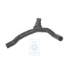 VW Originale Tubo Fless. Di Raccordo - 06B133241AD