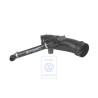 VW Originale Conduzione Aria Aspirazione - 06B133354AF