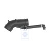 VW Originale Conduzione Aria Aspirazione - 06B133354AH