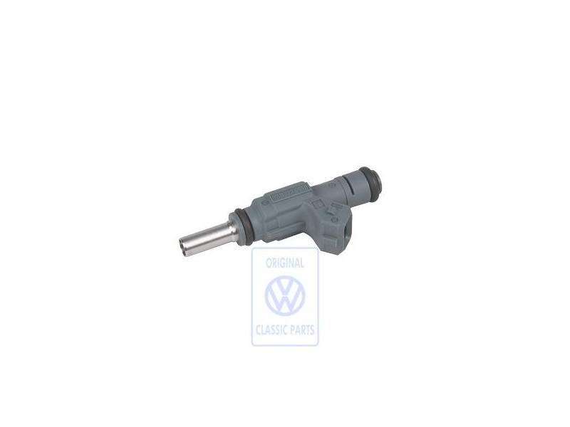 VW Originale Iniettore - 06B133551B