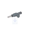 VW Originale Iniettore - 06B133551B