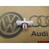 VW Originale Graffa Per Modanatura - 171853585A