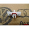 VW Originale Graffa Per Modanatura - 171853585A
