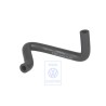 VW Originale Tubo Fless. Di Raccordo - 06B133783AN