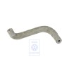 VW Originale Tubo Angolato - 06B133784A